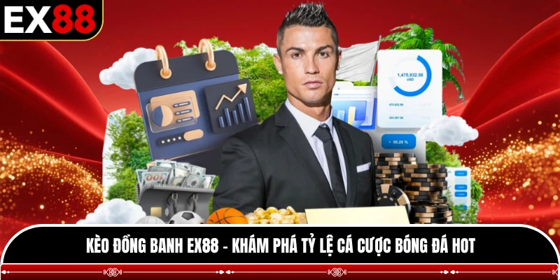 Kèo Đồng Banh